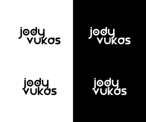 Logo Design by RS_Design for this project | Design: #32046050