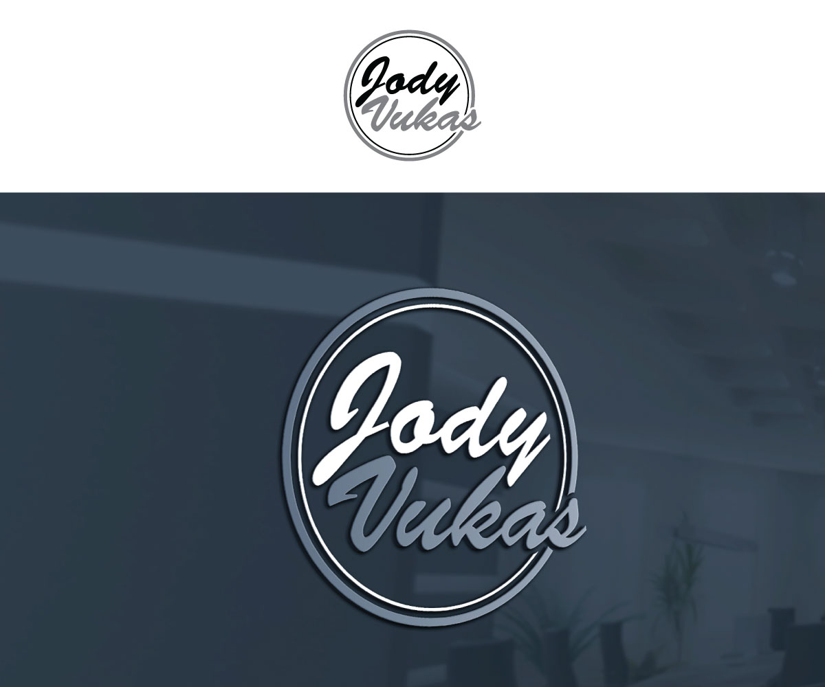 Logo Design by Luckey yaari for this project | Design #31978515