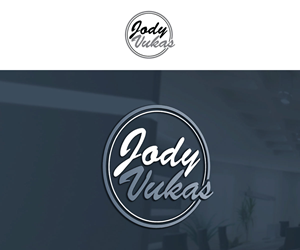 Logo Design by Luckey yaari for this project | Design: #31978515