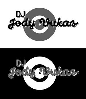 Logo-Design von katan_designs für dieses Projekt | Design: #31974072