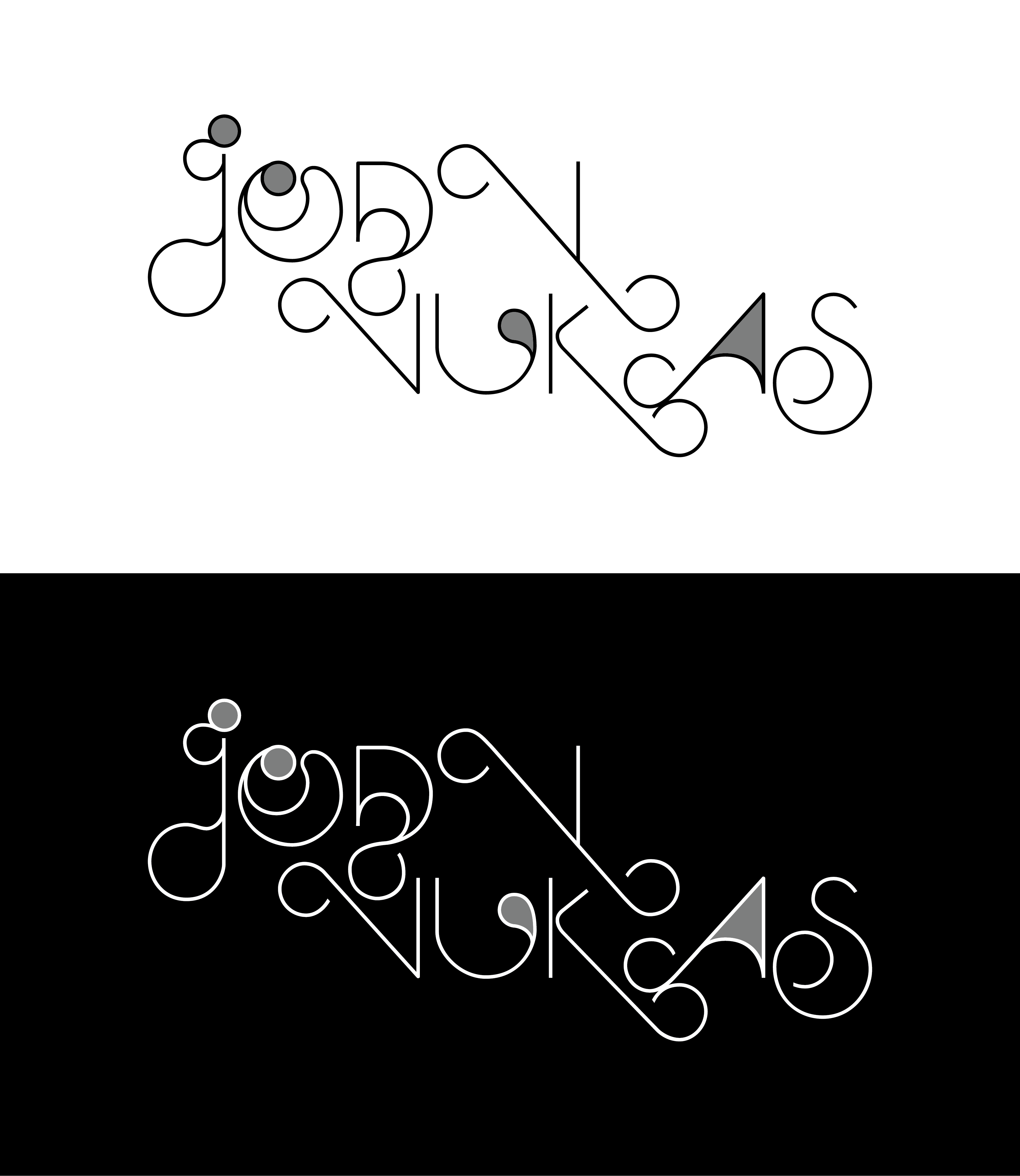 Diseño de Logo por katan_designs para este proyecto | Diseño #31975877