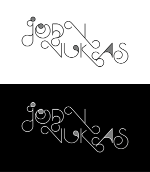 Logo-Design von katan_designs für dieses Projekt | Design: #31975877