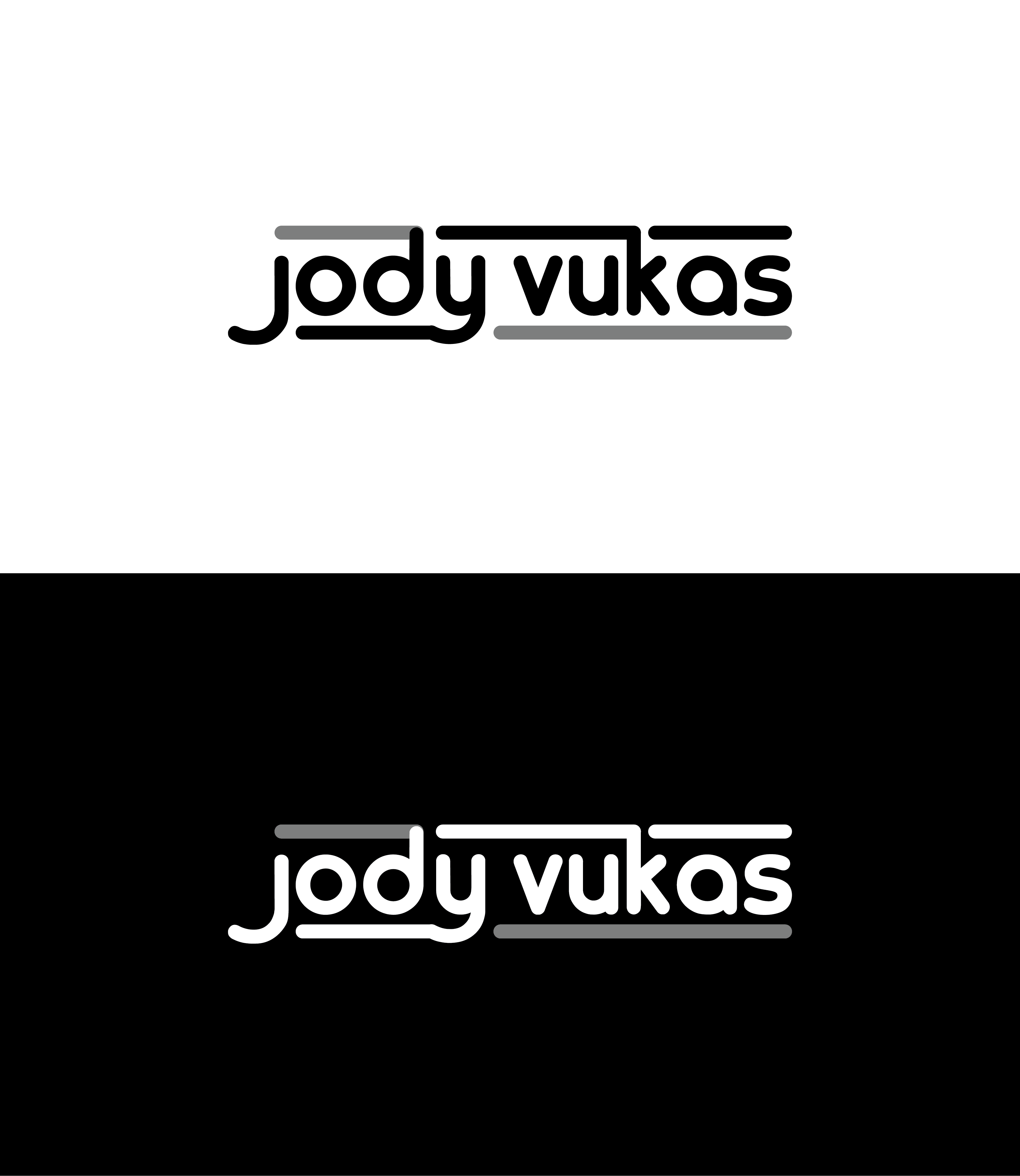 Logo Design by katan_designs for this project | Design #31976086