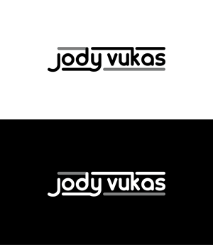 Logo-Design von katan_designs für dieses Projekt | Design: #31976086
