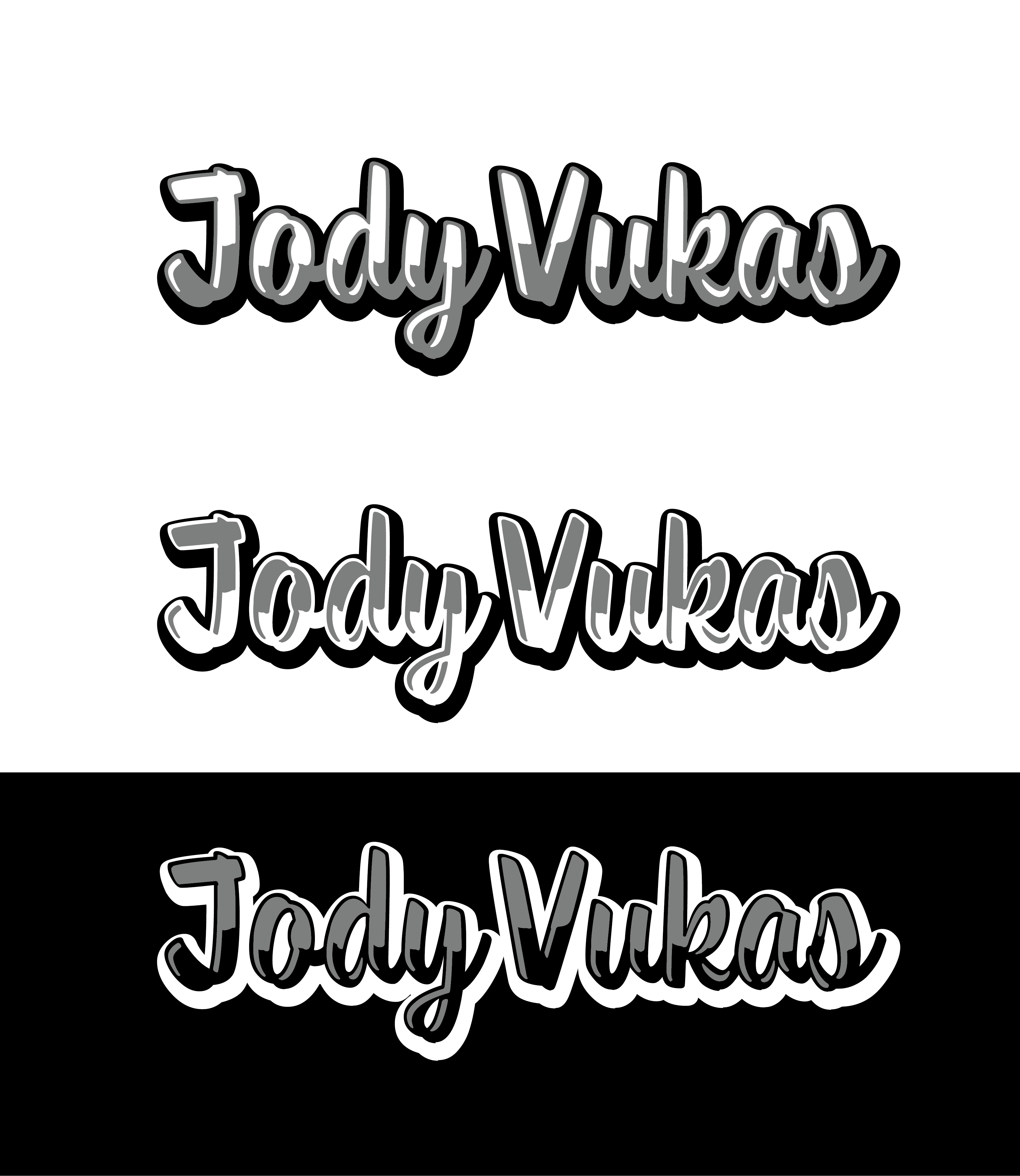 Logo Design by katan_designs for this project | Design #31980211