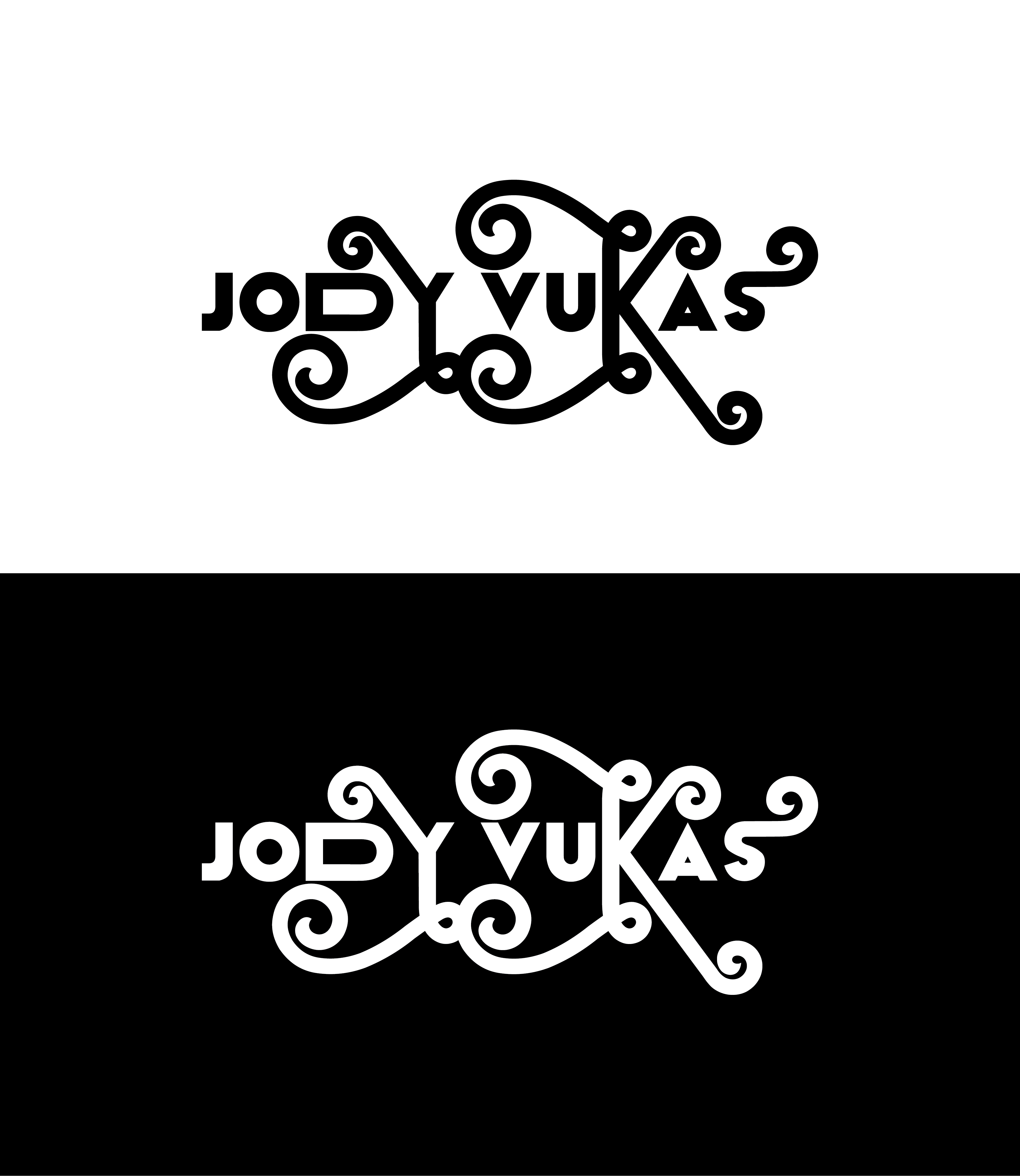 Diseño de Logo por katan_designs para este proyecto | Diseño #31980509