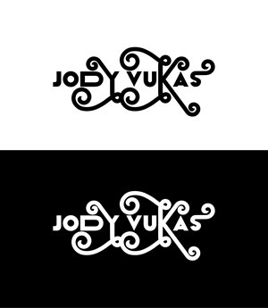 Logo-Design von katan_designs für dieses Projekt | Design: #31980509