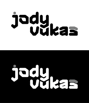 Logo-Design von katan_designs für dieses Projekt | Design: #31980650