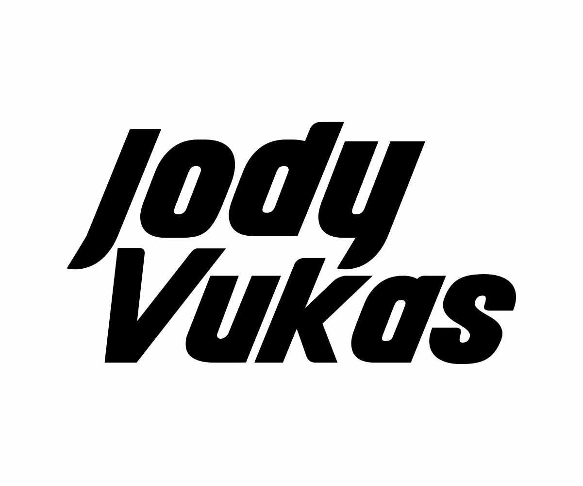 Logo Design by Thati Designs for this project | Design #31980305