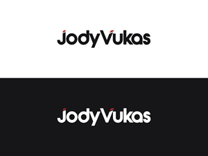 Logo Design by 439 Creations for this project | Design: #31974882