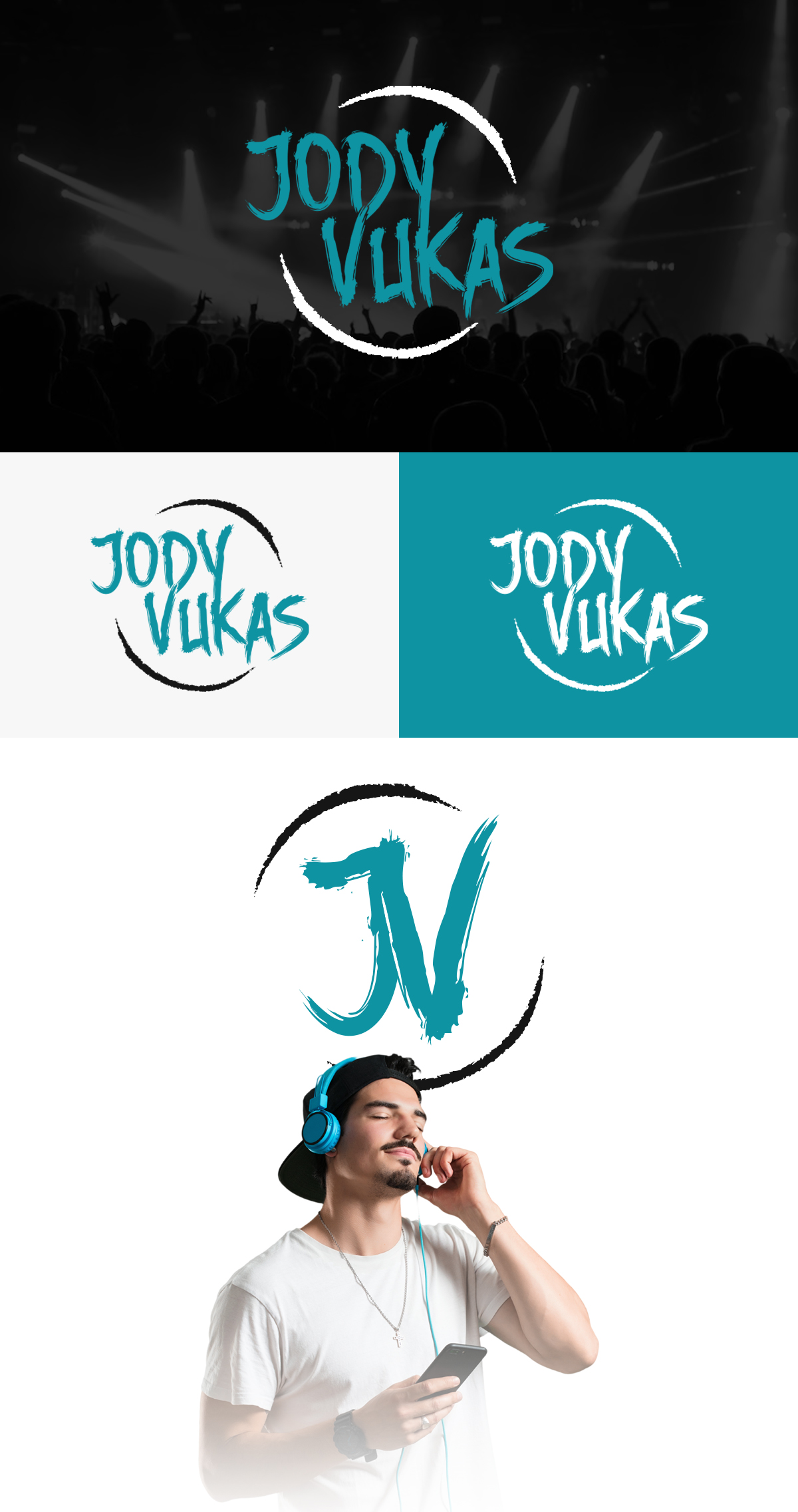 Logo Design by Design Athics for this project | Design #31975538