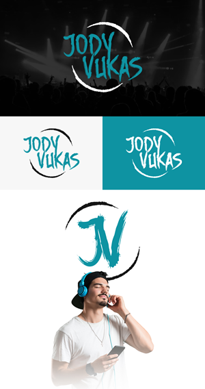 Logo Design by Design Athics for this project | Design: #31975538