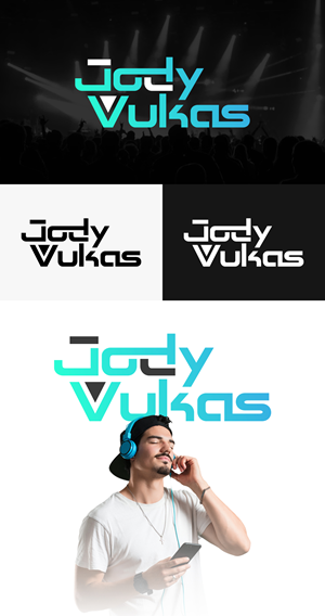 Logo Design by Design Athics for this project | Design: #31976191