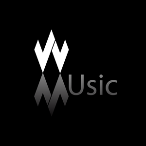 Logo Design by nirmla450