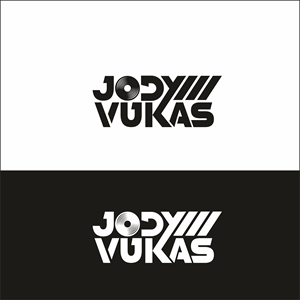 Logo Design by darshan Arts