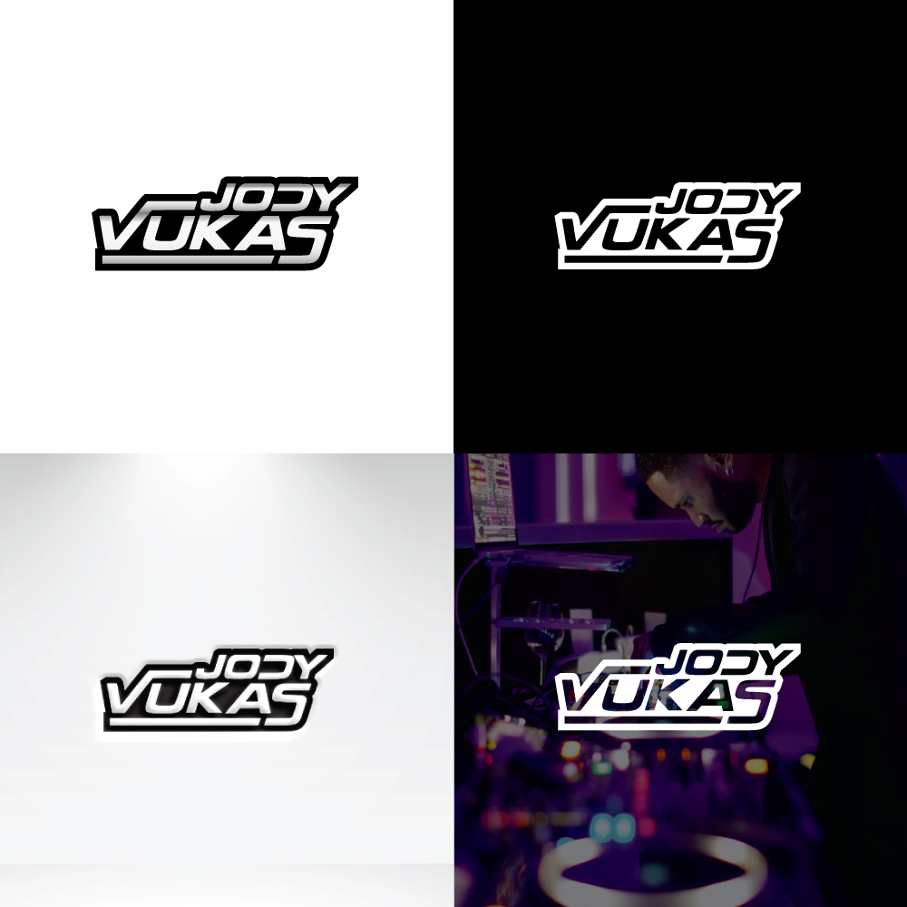 Logo Design by Design_Lenni for this project | Design #31999122