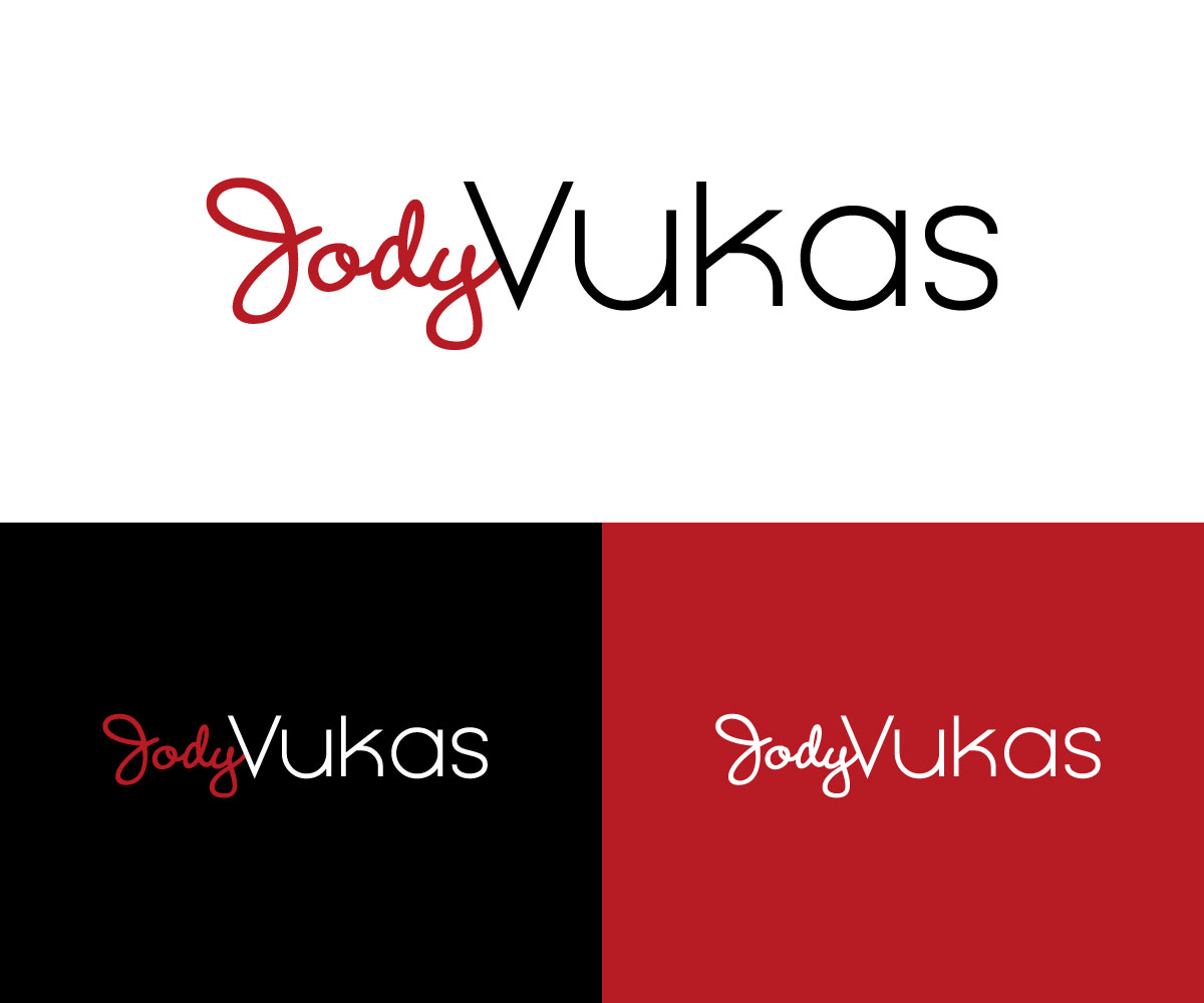 Logo Design by Kavth for this project | Design #31995263