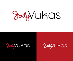 Logo Design by Kavth for this project | Design: #31995263