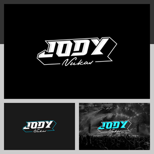 Logo Design by Adilia Romadina for this project | Design: #31972516