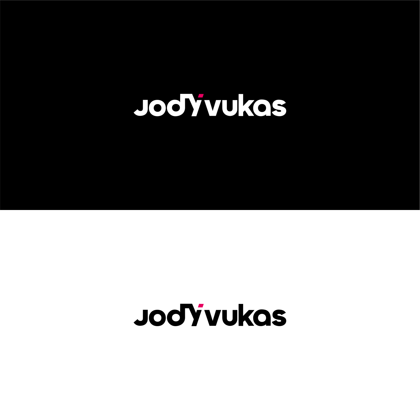 Logo Design by ARA Branding for this project | Design #31998039