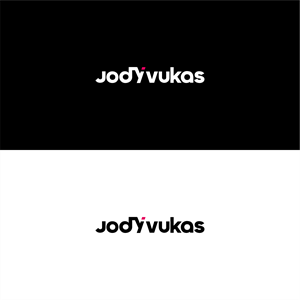 Logo Design by ARA Branding