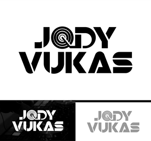 Logo Design by Aezakmi for this project | Design: #31983096