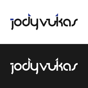 Logo Design by bangsatkau for this project | Design: #31971308