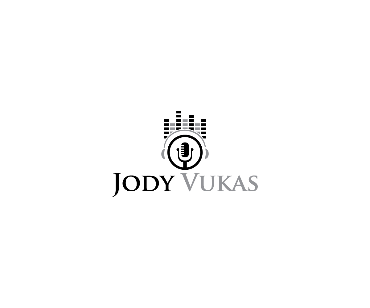 Logo Design by Spark  Design for this project | Design #31971279