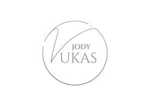 Logo Design by DesignHour for this project | Design: #31977083