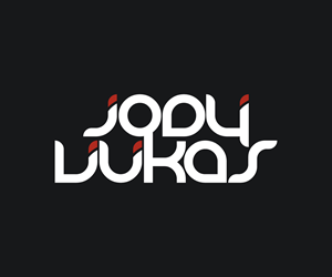 Logo Design by Paint-Tools for this project | Design: #31974290