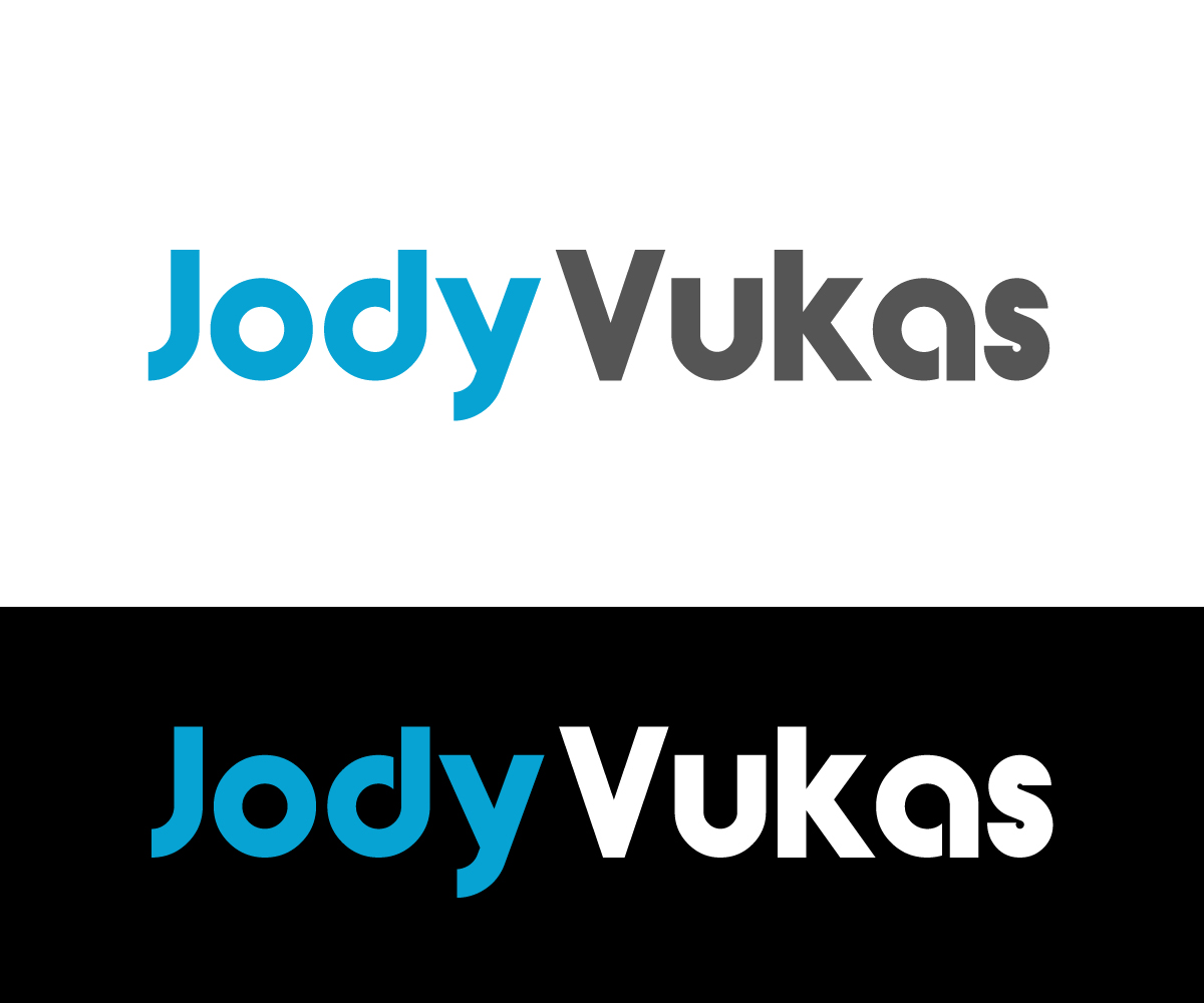 Logo Design by Paint-Tools for this project | Design #31974291