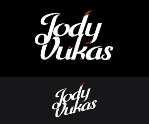 Logo Design by Paint-Tools for this project | Design: #31974292