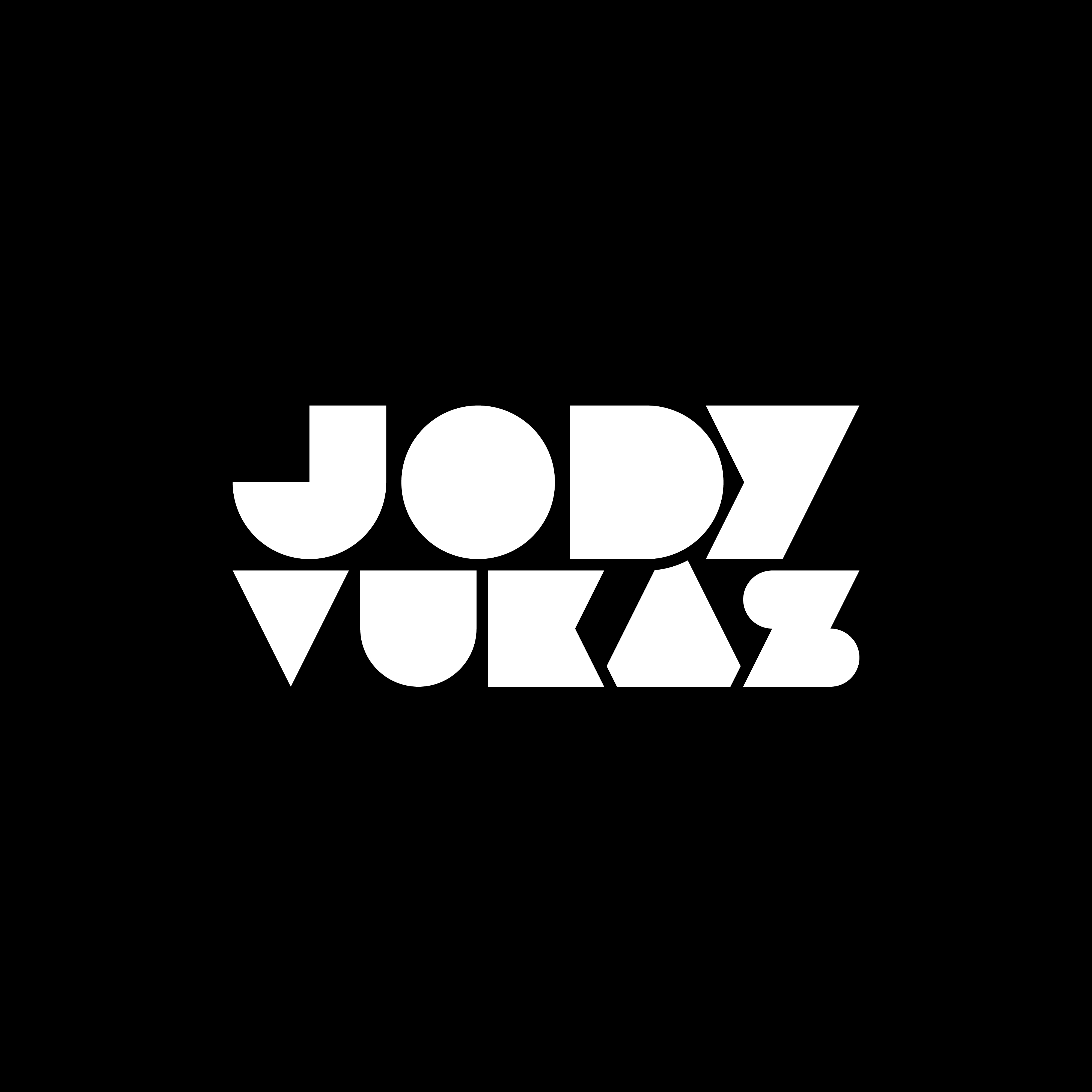 Logo Design by Manu82 for this project | Design #32012925