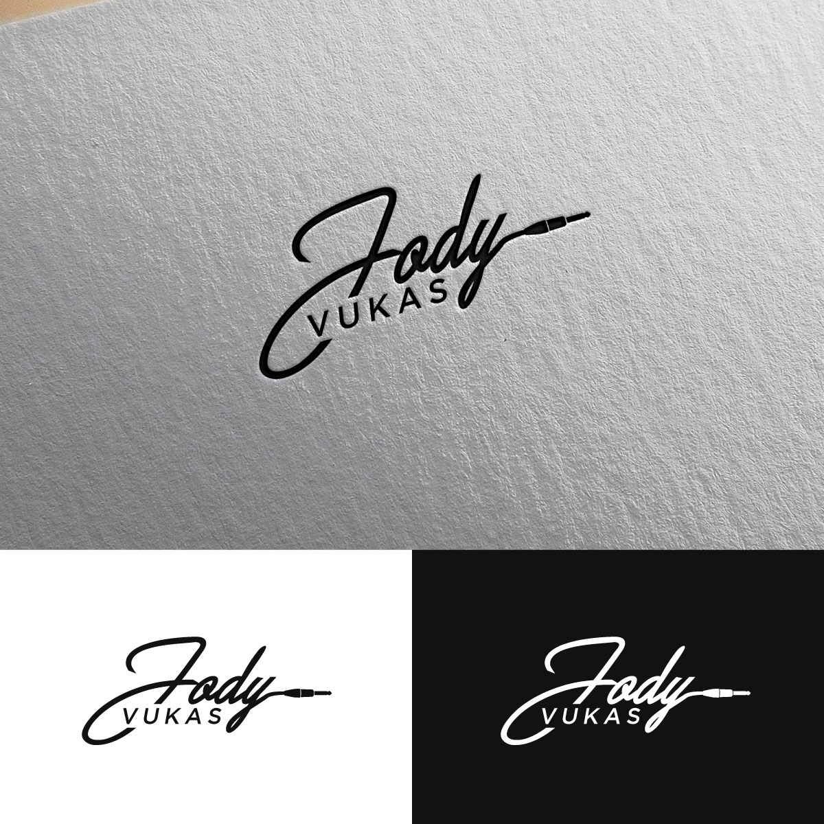 Logo Design by chris Ray for this project | Design #31971773