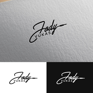 Logo Design by chris Ray for this project | Design: #31971773