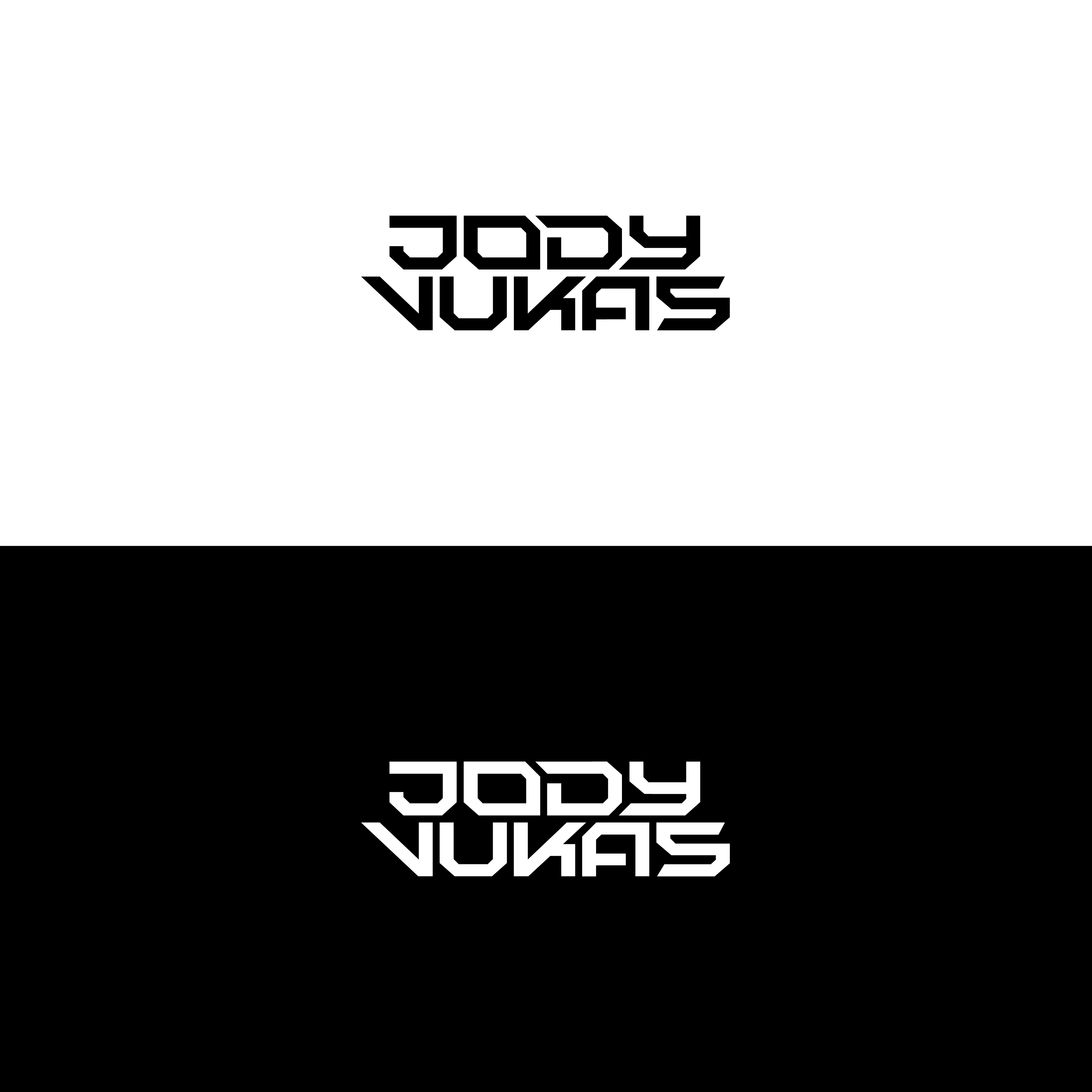 Logo Design by EDSENCE for this project | Design #32005964
