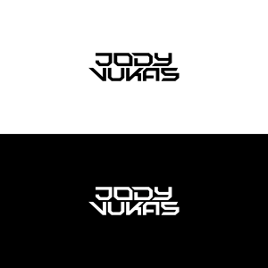 Logo Design by ED DESIGNS