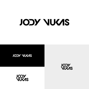 Logo Design by ED DESIGNS for this project | Design: #32012600