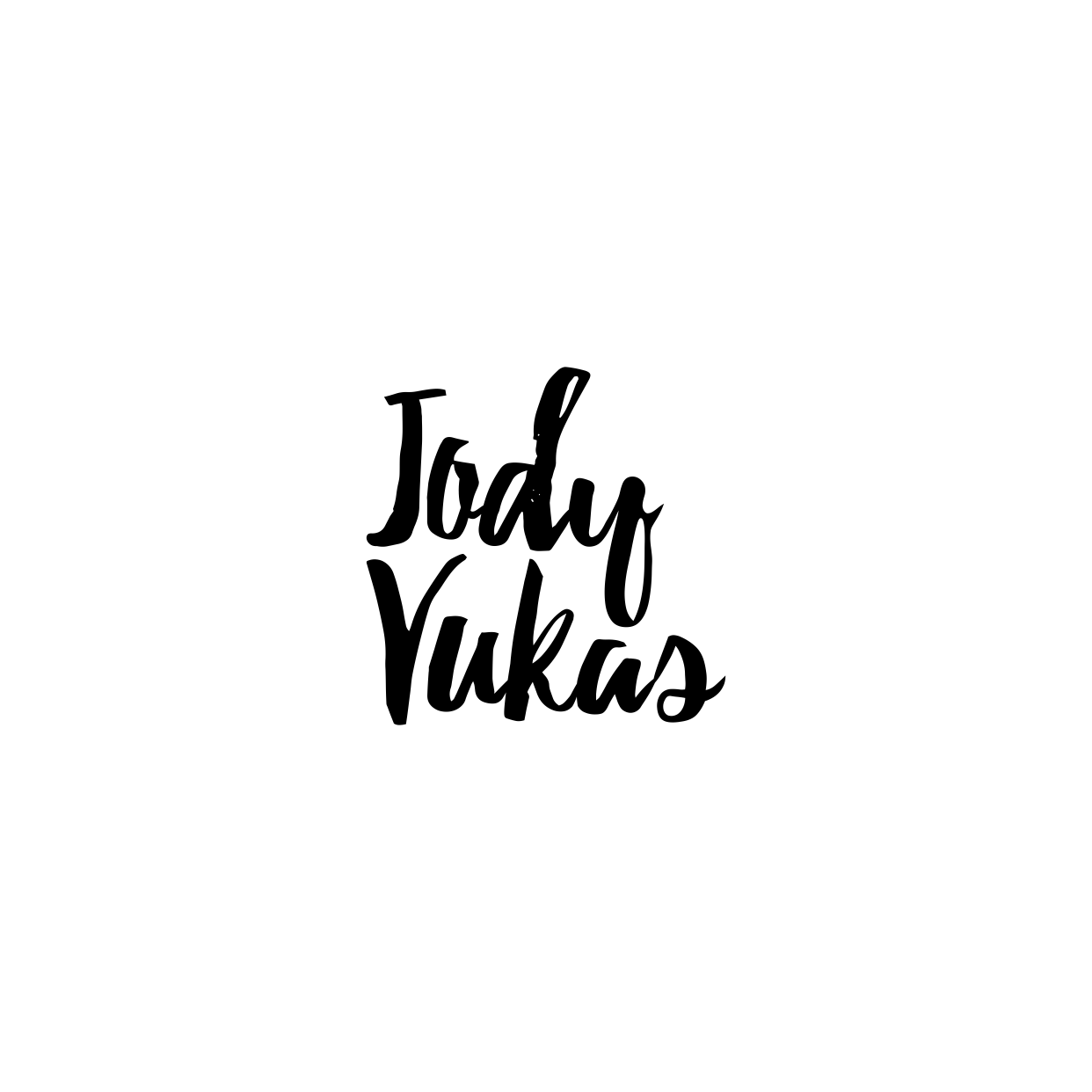 Logo Design by Kaze56 for this project | Design #31975585