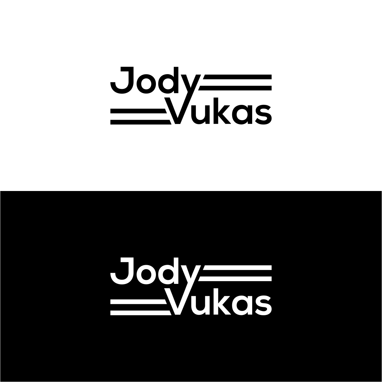 Logo Design by Kaze56 for this project | Design #31975612