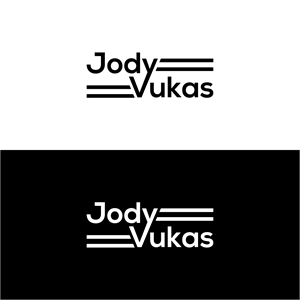 Logo Design by Kaze56 for this project | Design: #31975612