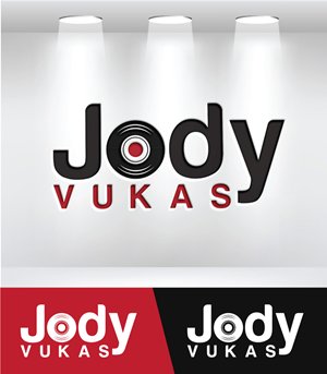 Logo-Design von logo serve für dieses Projekt | Design: #31985721