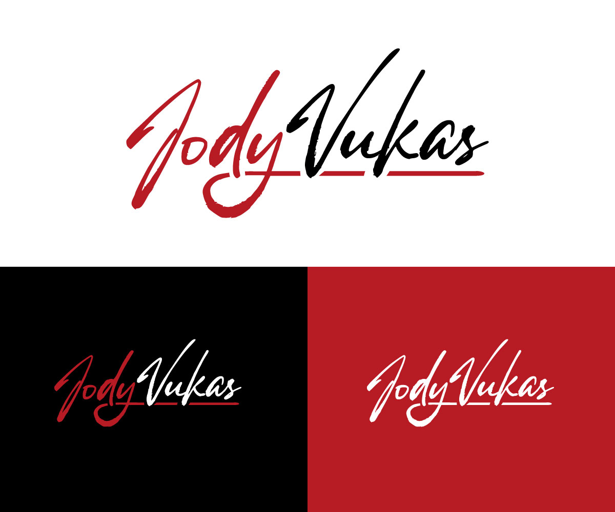 Logo Design by RaKu 2 for this project | Design #31995293