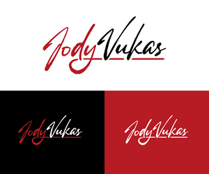 Logo Design by RaKu 2 for this project | Design: #31995293