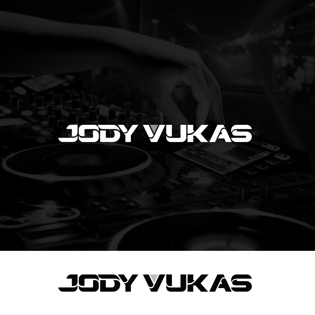 Logo Design by circledsg for this project | Design #31971938