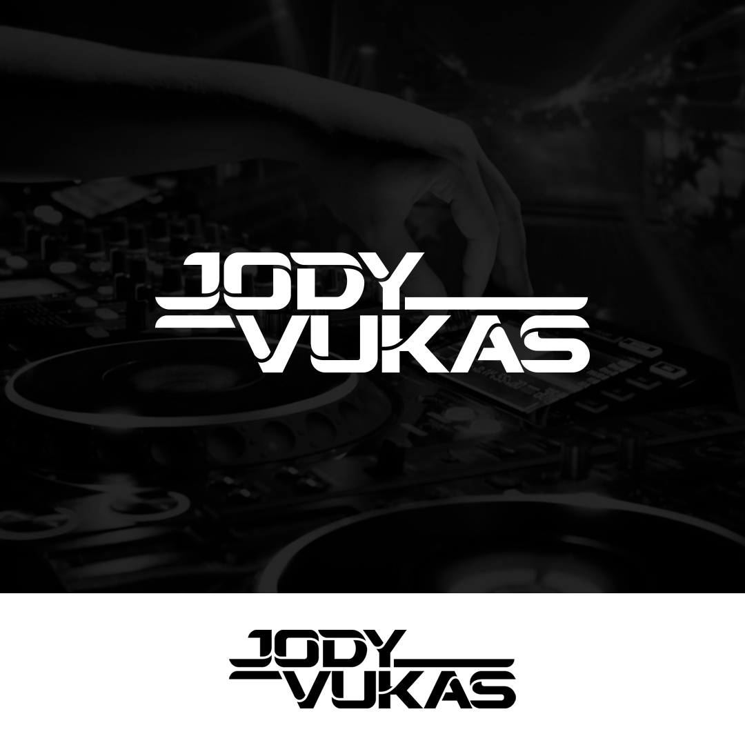 Logo Design by circledsg for this project | Design #31972206