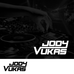 Logo Design by circledsg for this project | Design: #31972986