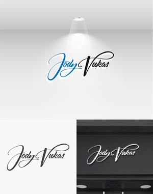 Logo Design by M Art & Design for this project | Design: #31971967