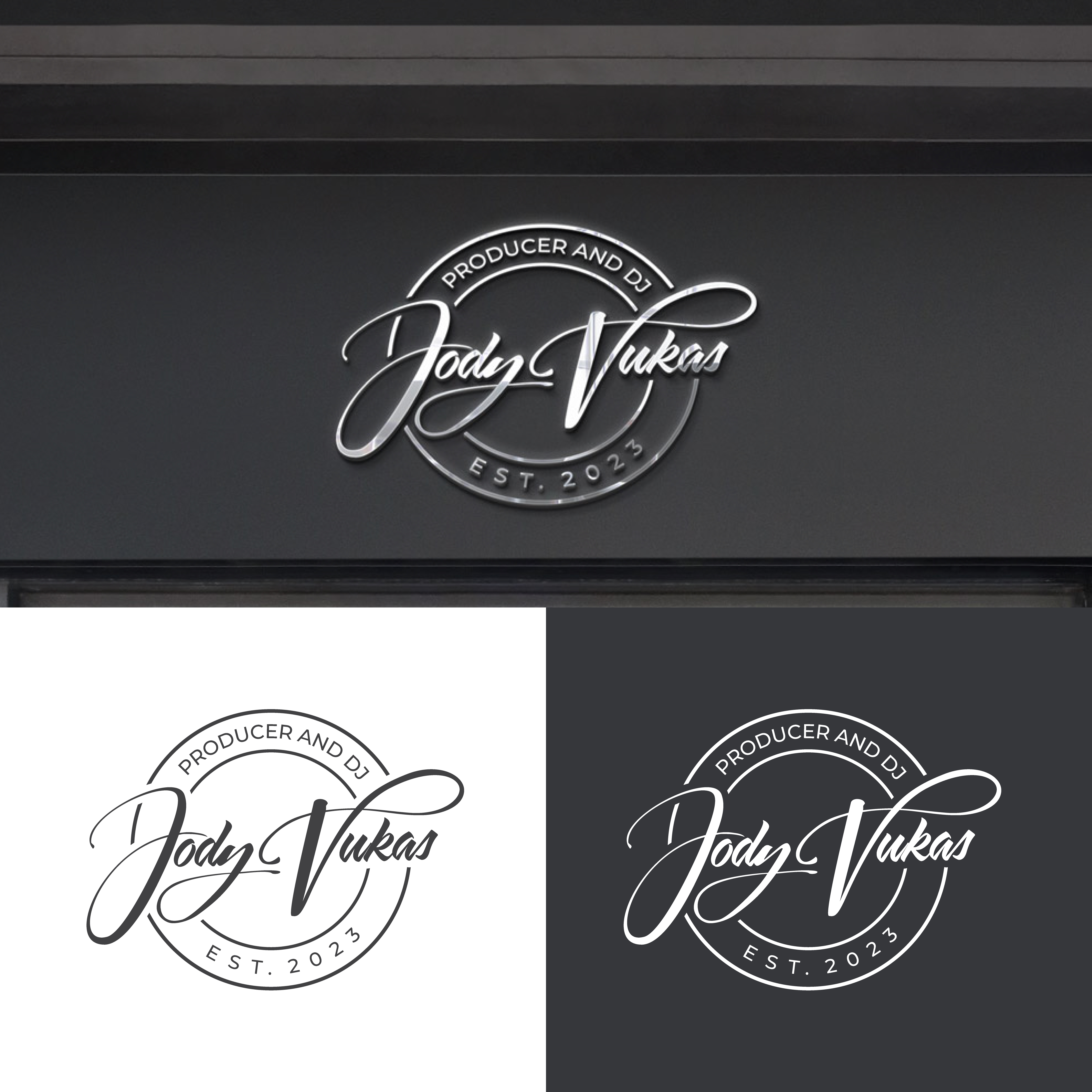 Logo-Design von M Art & Design für dieses Projekt | Design #31972187