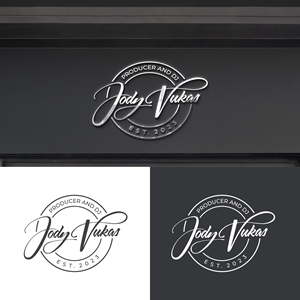 Logo Design by M Art & Design for this project | Design: #31972187